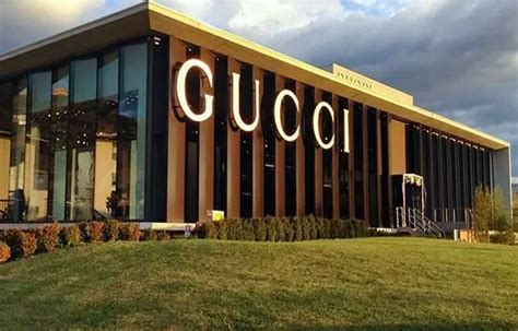 gucci pistoia lavoro|gucci posizioni aperte.